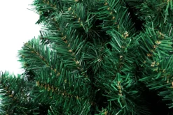 Künstlicher Weihnachtsbaum 150 cm