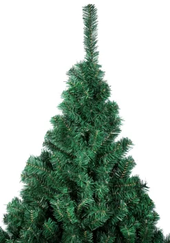 Künstlicher Weihnachtsbaum 150 cm Premium