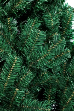 Künstlicher Weihnachtsbaum 150 cm Premium