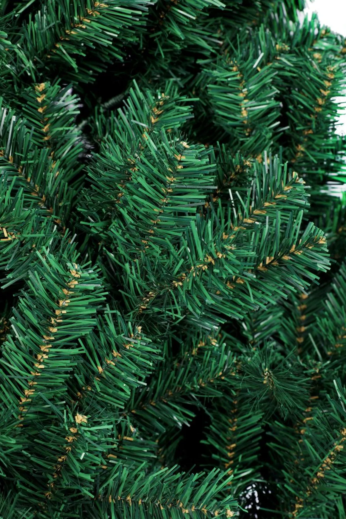 Künstlicher Weihnachtsbaum 150 cm Premium