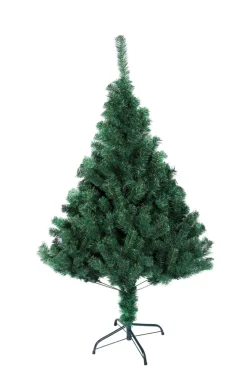 Künstlicher Weihnachtsbaum 120 cm