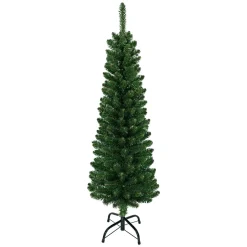 Künstlicher Weihnachtsbaum 41 x 120 cm