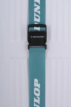 Koffergurt 180 cm