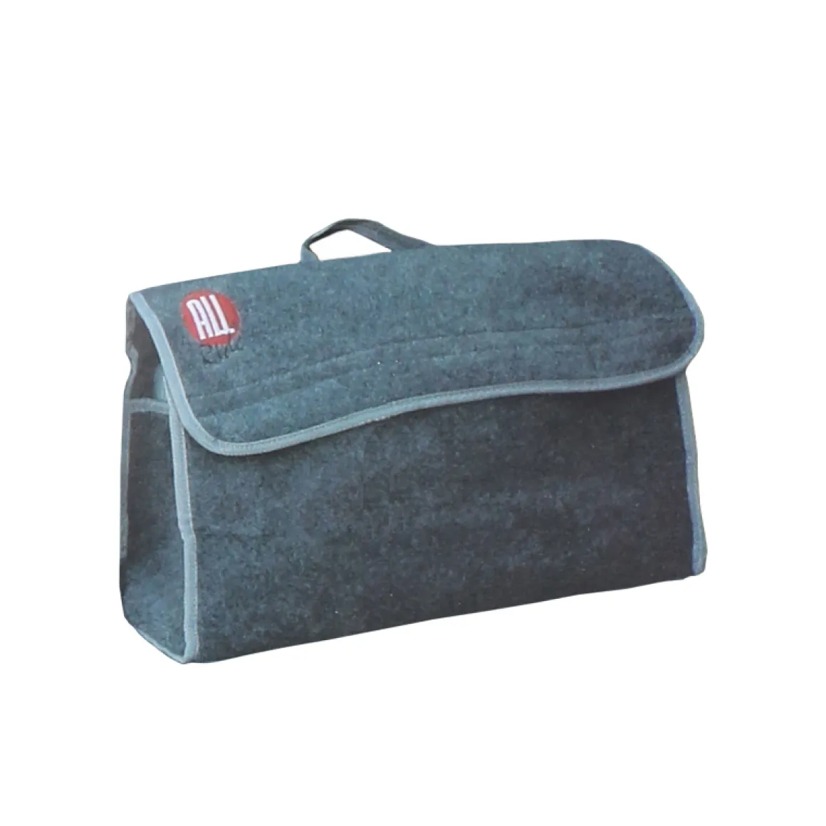Kofferraum Organizer
