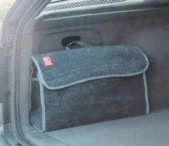 Kofferraum Organizer