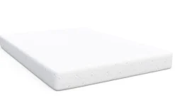 Komfortschaummatratze LIO 140 x 200 cm