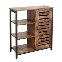 Kommode Vintage BONITA 70 x 76 cm