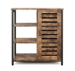 Kommode Vintage BONITA 70 x 76 cm