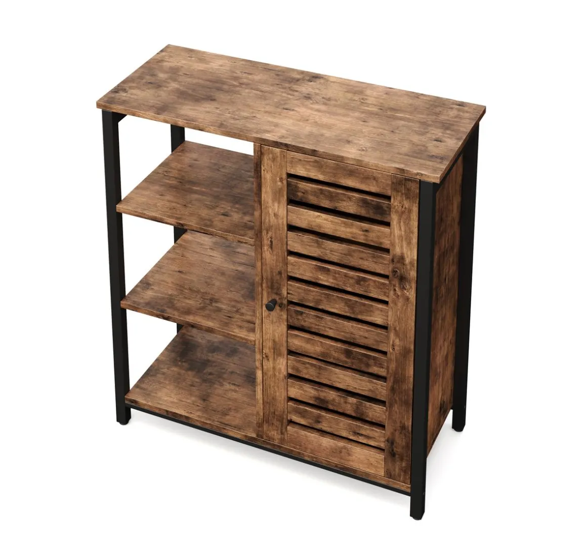 Kommode Vintage BONITA 70 x 76 cm