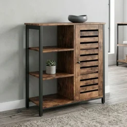 Kommode Vintage BONITA 70 x 76 cm