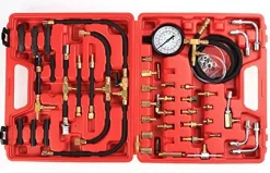Kompressionsprüfer Benzindruckprüfer