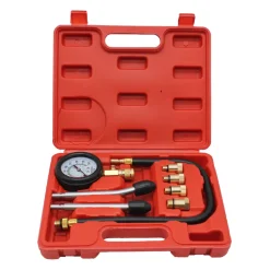 Kompressionsprüfer Set