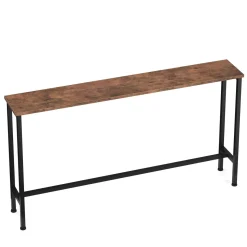 Konsolentisch Vintage BONITA 120 x 65 cm | GONSER.CH
