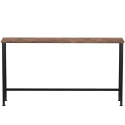 Konsolentisch Vintage BONITA 120 x 65 cm | GONSER.CH