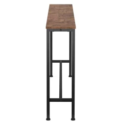 Konsolentisch Vintage BONITA 120 x 65 cm | GONSER.CH