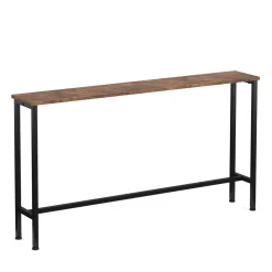 Konsolentisch Vintage BONITA 120 x 65 cm | GONSER.CH