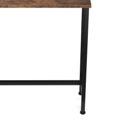 Konsolentisch Vintage BONITA 120 x 65 cm | GONSER.CH