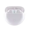 Kopfhörer Bluetooth