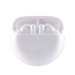 Kopfhörer Bluetooth