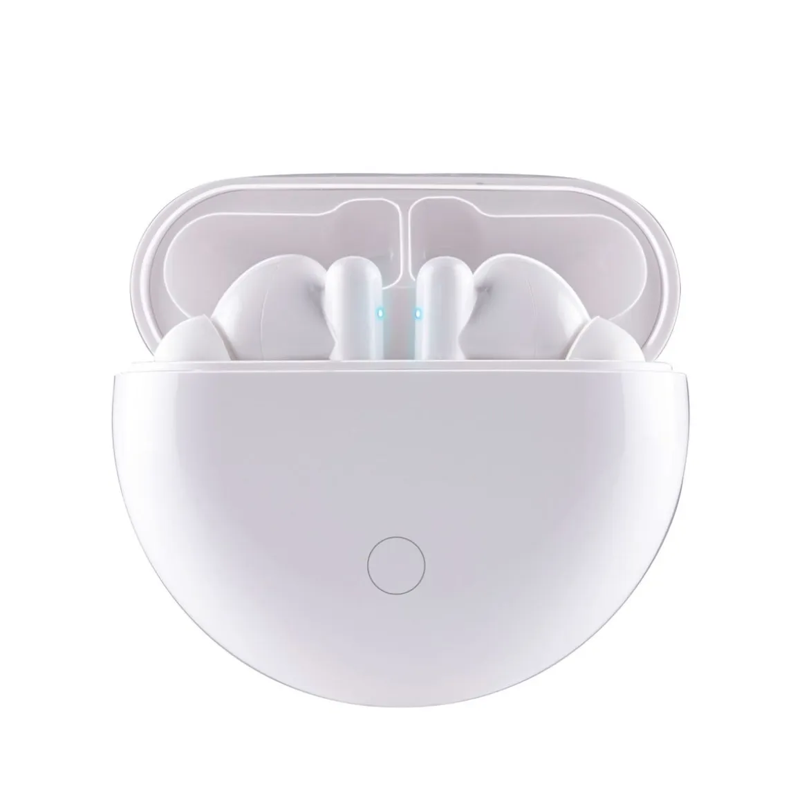 Kopfhörer Bluetooth