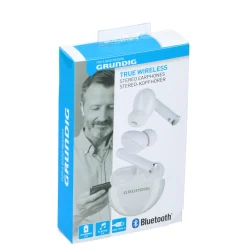 Kopfhörer Bluetooth