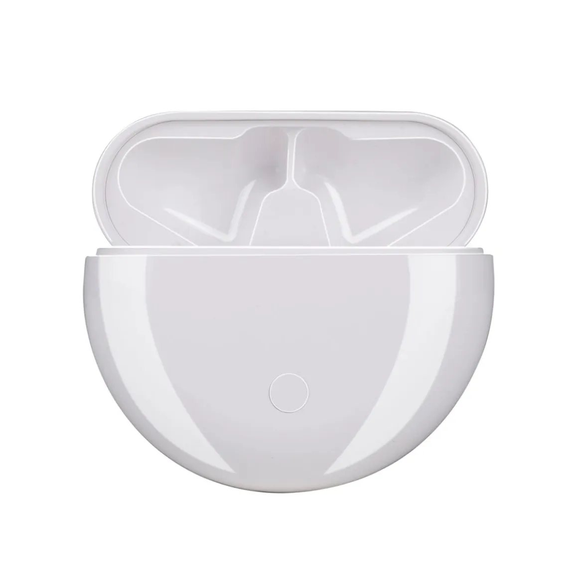 Kopfhörer Bluetooth
