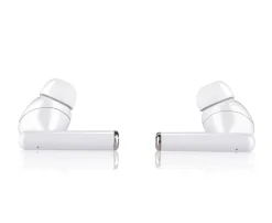 Kopfhörer Bluetooth