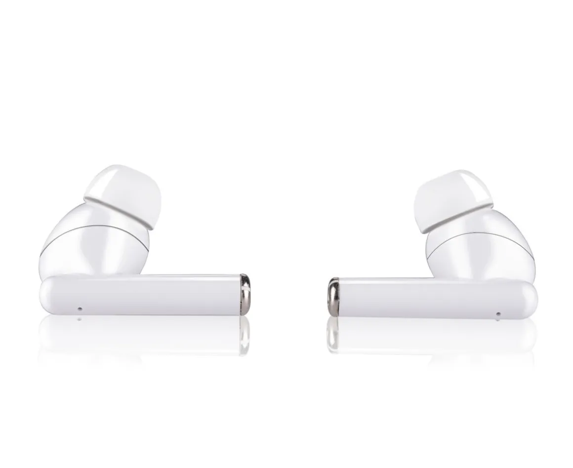Kopfhörer Bluetooth