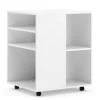 Korpus INKA 59 x 72 x 53 cm weiss