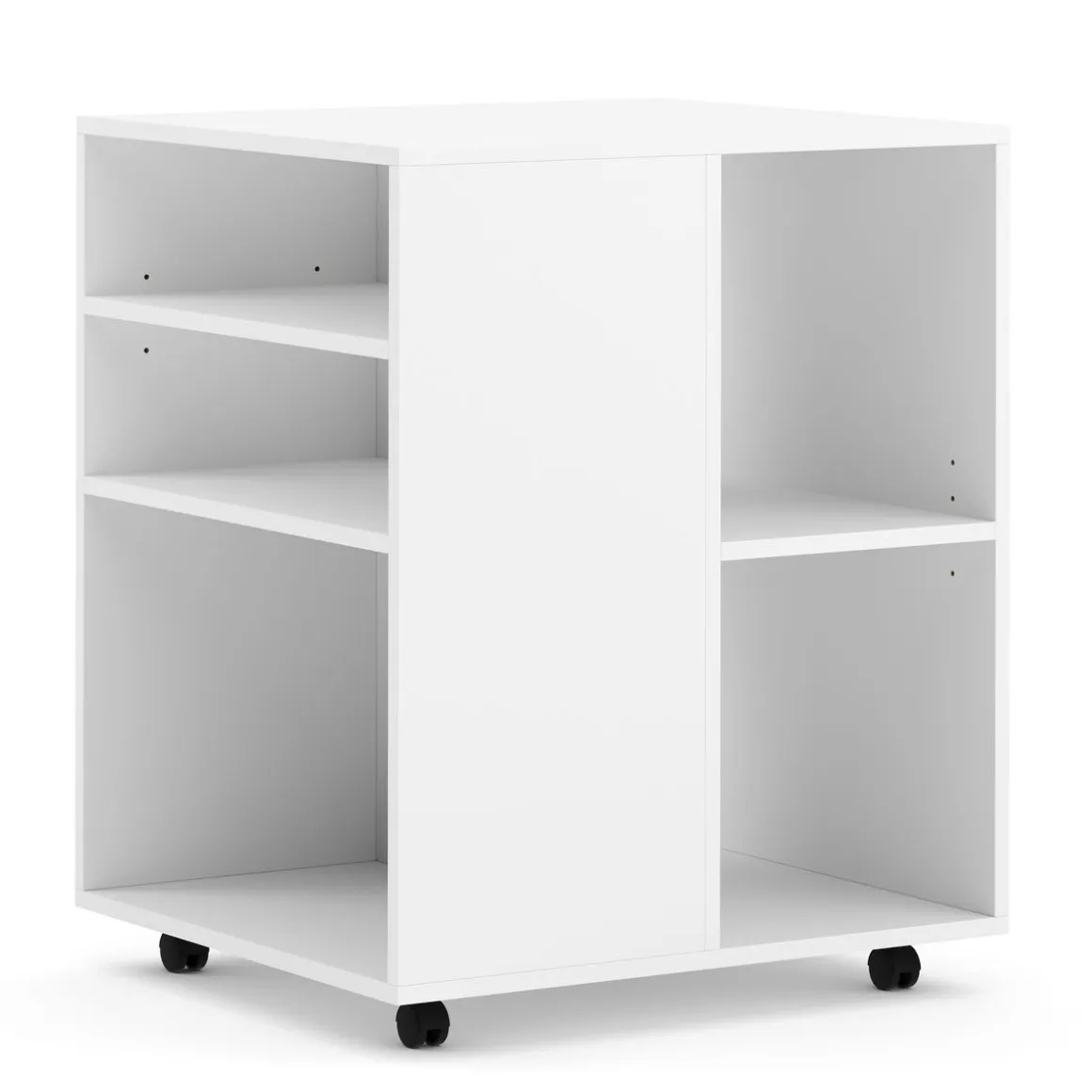 Korpus INKA 59 x 72 x 53 cm weiss