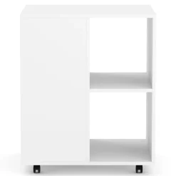 Korpus INKA 59 x 72 x 53 cm weiss