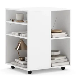 Korpus INKA 59 x 72 x 53 cm weiss