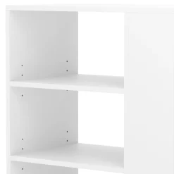 Korpus VERDEVA 35 x 75 x 60 cm weiss