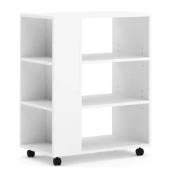 Korpus VERDEVA 35 x 75 x 60 cm weiss