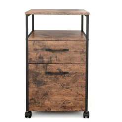 Korpus Vintage BONITA 41 x 66 x 45 cm 1 Schublade