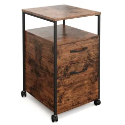 Korpus Vintage BONITA 41 x 66 x 45 cm 1 Schublade