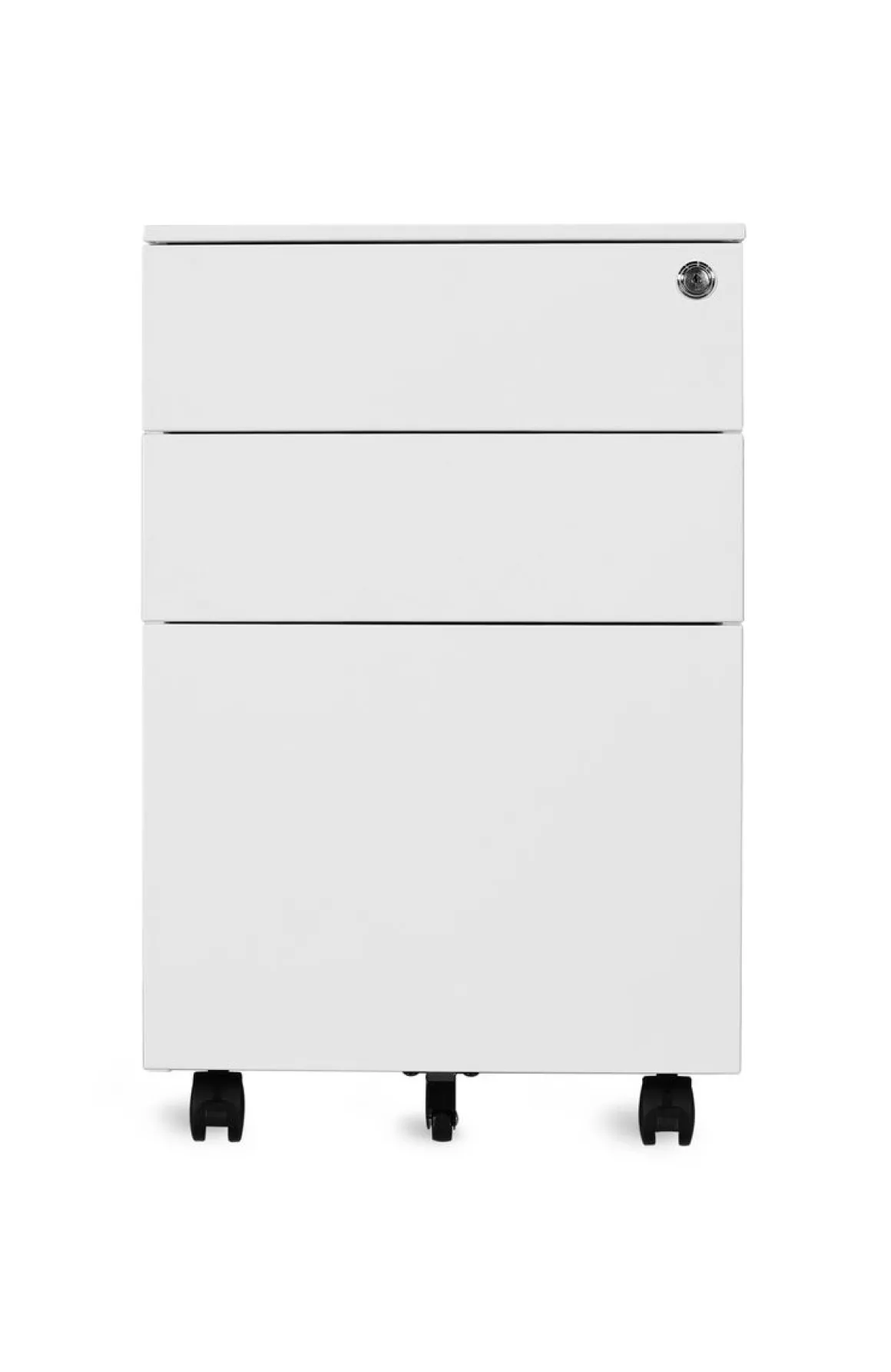 Korpus weiss