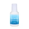 Korrekturflüssigkeit 20 ml weiss
