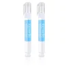 Korrekturstift 13 cm 2er Set weiss