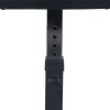 Kraftstation Bizeps Curlbank MUSCLE