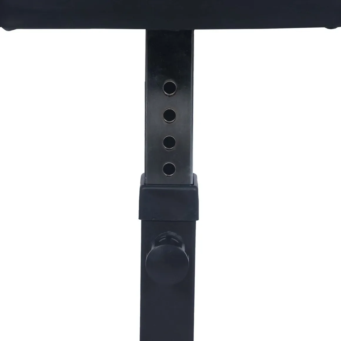 Kraftstation Bizeps Curlbank MUSCLE