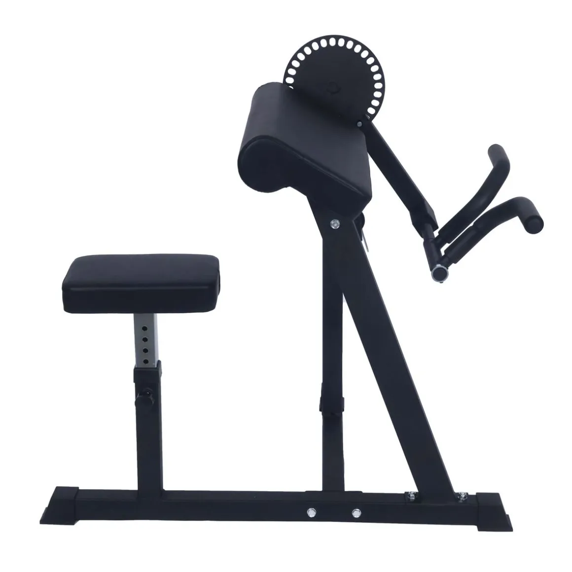 Kraftstation Bizeps Curlbank MUSCLE