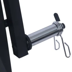 Kraftstation Bizeps Curlbank MUSCLE