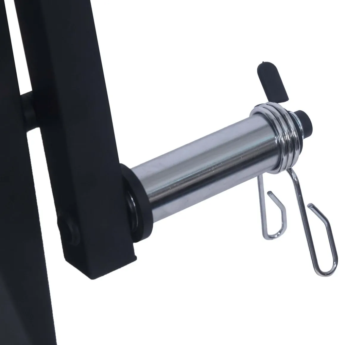 Kraftstation Bizeps Curlbank MUSCLE