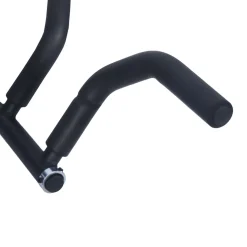Kraftstation Bizeps Curlbank MUSCLE