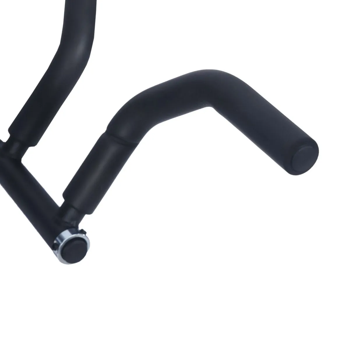 Kraftstation Bizeps Curlbank MUSCLE