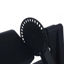 Kraftstation Bizeps Curlbank MUSCLE