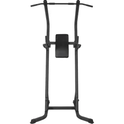 Kraftstation Multi Power Tower 219 cm