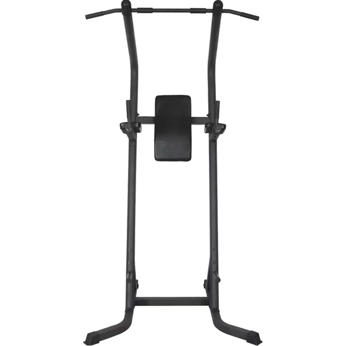 Kraftstation Multi Power Tower 219 cm