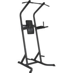 Kraftstation Multi Power Tower 219 cm